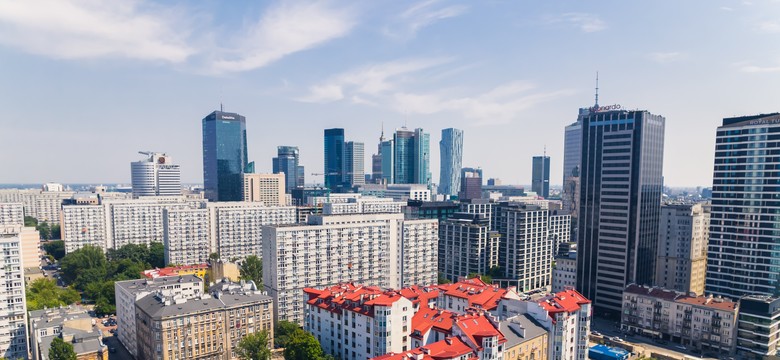 Nowy obowiązek dla właścicieli domów? Do MSWiA wpłynął wniosek