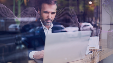 system sap s/4hana wspiera zarządzanie finansami