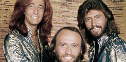 Z zespołu Bee Gees został już tylko najstarszy brat