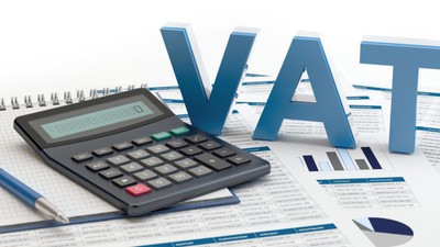 Experts urge FG to educate informal sector on VAT compliance