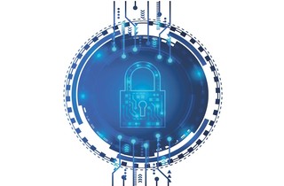 Cyberbezpieczeństwo kontra Konstytucja