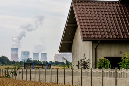 Rząd może zmienić granice gminy w centrum kraju. Bo jest zbyt bogata