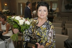 Ewa Bem kończy karierę. "Proszę okazać zrozumienie" - mówi wielka gwiazda polskiej piosenki