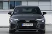 Audi A3 Limousine 35 TFSI S line