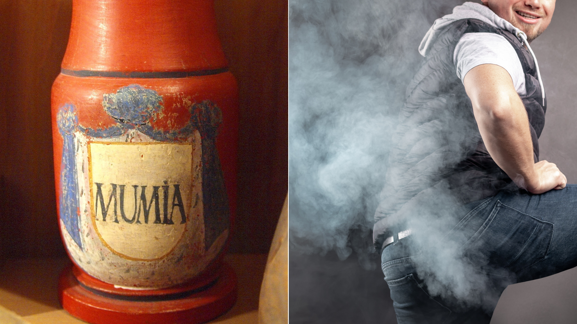 5 najbizarnejších liečebných postupov v histórii.