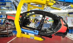 Samochód jest na świecie od ponad 100 lat. Ale tak źle jeszcze nie było...