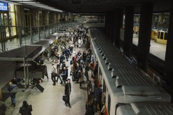 Jak bardzo obawiamy się inflacji? Są wyniki nowych badań