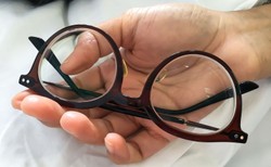 Pracodawca jest ci winien 300 zł? Sprawdź, czy przysługuje ci to dofinansowanie