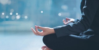 Prawnik przyszłości musi być empatyczny i uważny