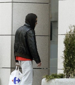 Tomasz Karolak kupił drogie mieszkanie