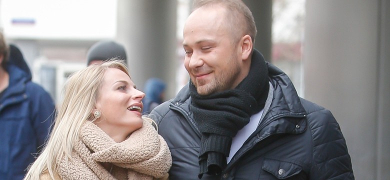 Adrian ze "Ślubu od pierwszego wejrzenia" w szpitalu. "Niepewność jest najgorsza"