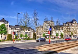 Najbogatiju državu na svetu turisti uporno zaobilaze