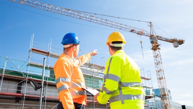 zamieszanie z oświadczeniami schronowymi. zawinił ustawodawca?