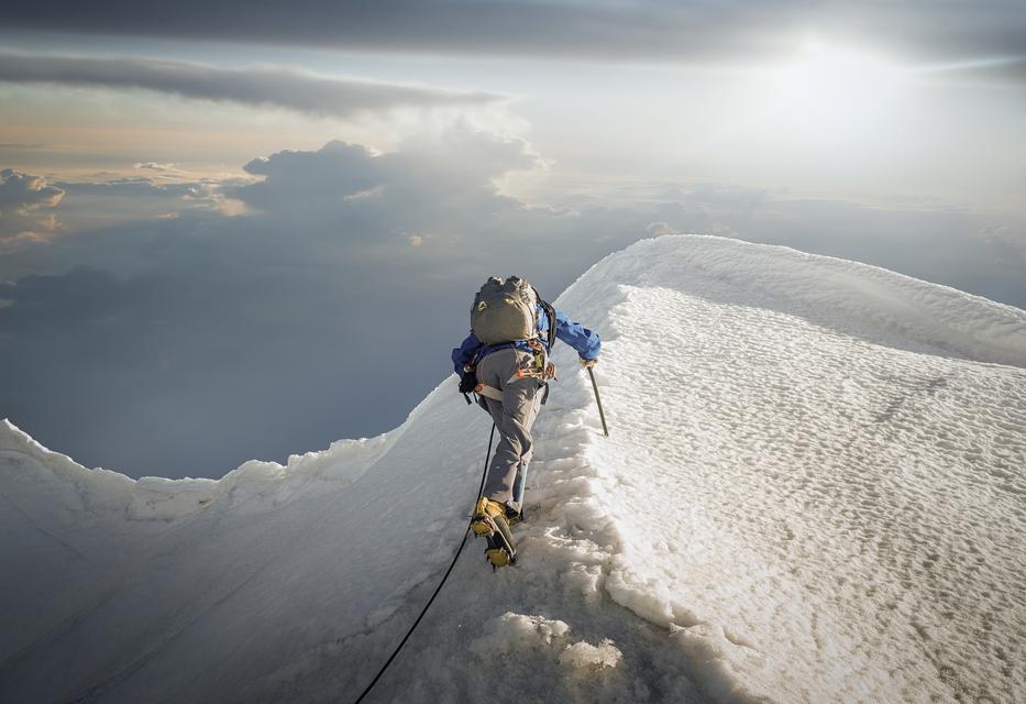 Fotó: Getty Images