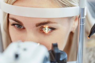 Egy szemen több különböző betegség: így nehezíti meg a pontos diagnózist