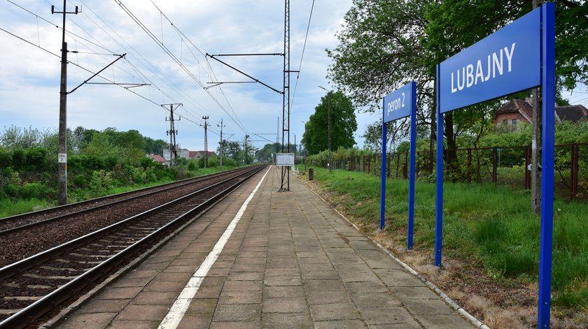 Nastolatek z Ostródy zmarł porażony prądem