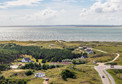 Ameland, Holandia