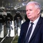 Jaroslaw Kaczyński pod specjalnym nadzorem 