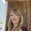 Marjolein Jonker
