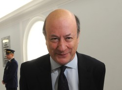 Prof. Kołodko bije w Rostowskiego: Nie potrafi rozwiązywać problemów