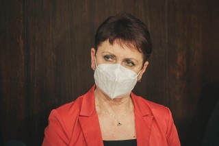 Czeska minister: Projekt umowy ws. Turowa jest gotowy do przedyskutowania przez rząd