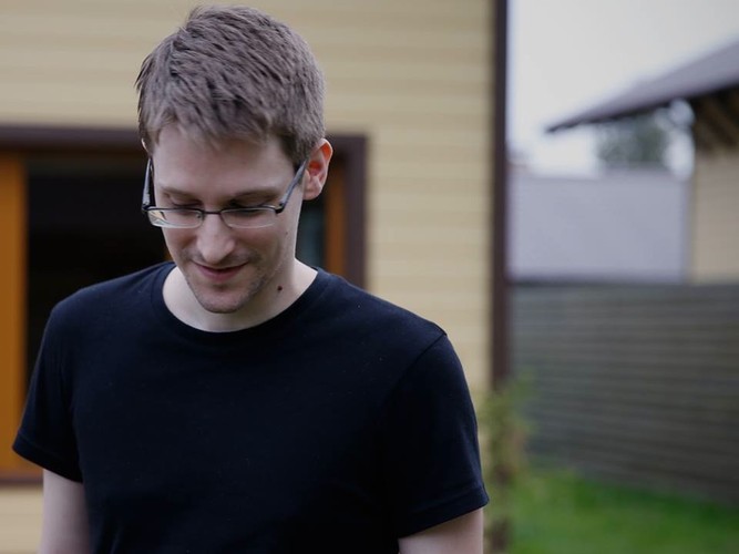 'Citizenfour'
