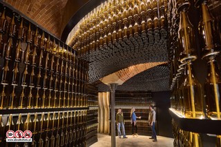 Uwagi rzecznika do zakazu promocji piwa. Czy nowe przepisy zaszkodzą przedsiębiorcom?