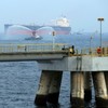 Ormuski moreuz, tanker