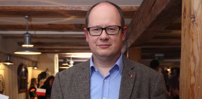 Adamowicz znowu w prokuraturze