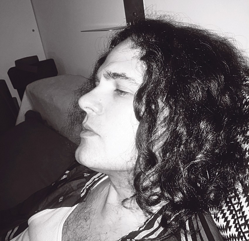 Oliver Nektarijević