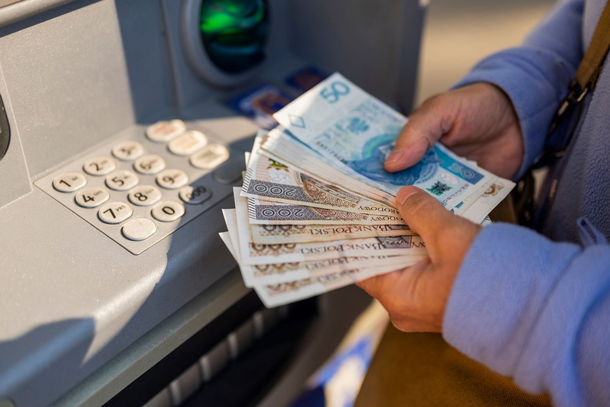 Emerytura honorowa 2026