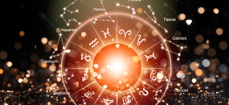 Egoista, uparciuch a może zazdrośnik? Najgorsze cechy poszczególnych znaków zodiaku