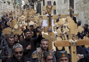 597569_jerusalim-srbi-foto-reuters-6