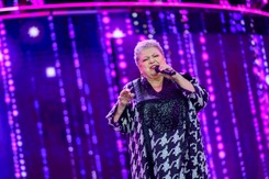 Poruszające słowa Ewy Bem o zmarłej córce i pamiątkach po niej. Jedna z nich łamie serce