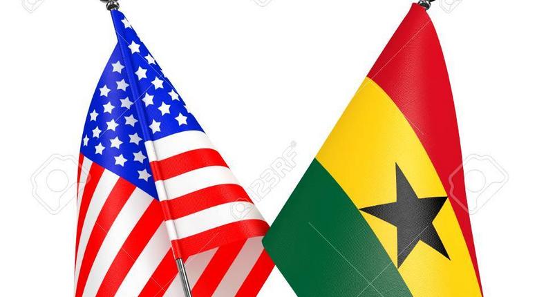 Do US Election outcomes influence Ghana's election results at all costs? Here are the facts