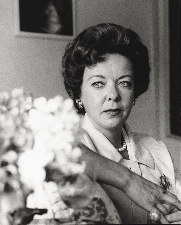 Ida Lupino w 1962 r.