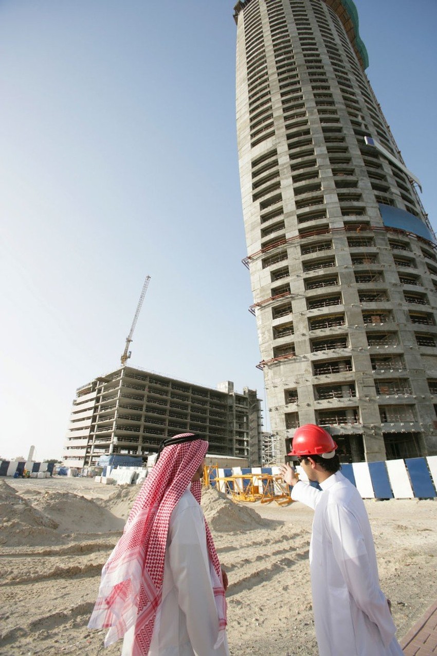 Od 2014. do danas polovično izgrađeno 20-tak kuća (foto: ilustracija)