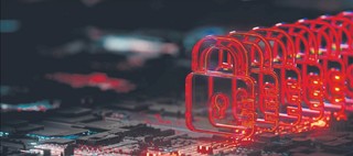 Wyjście poza unijne regulacje cyberbezpieczeństwa może Polskę wiele kosztować