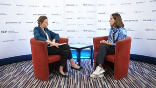 Oferta banku dopasowana do potrzeb pomoże firmie w rozwoju