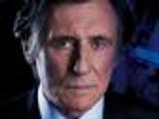 Nie przegap w TV: Polityczne piekło