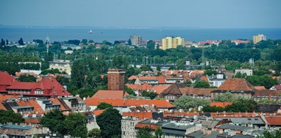 Miejsca w Trójmieście, gdzie zostaniesz pobity