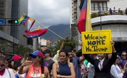 Czym jest w końcu populizm. Przyczyną czy symptomem zdezorientowania Zachodu?