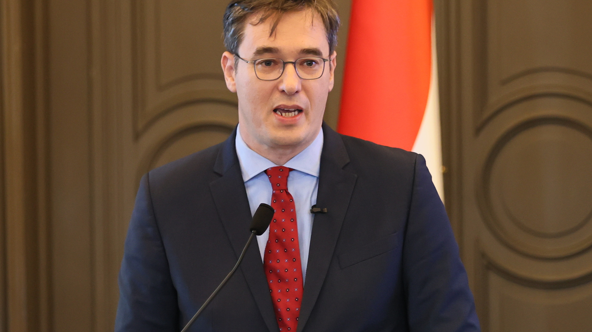 Karácsony Gergely reagált Lázár János ajánlatára: „Egyetlen budapesti sem járhat rosszabbul” – videó
