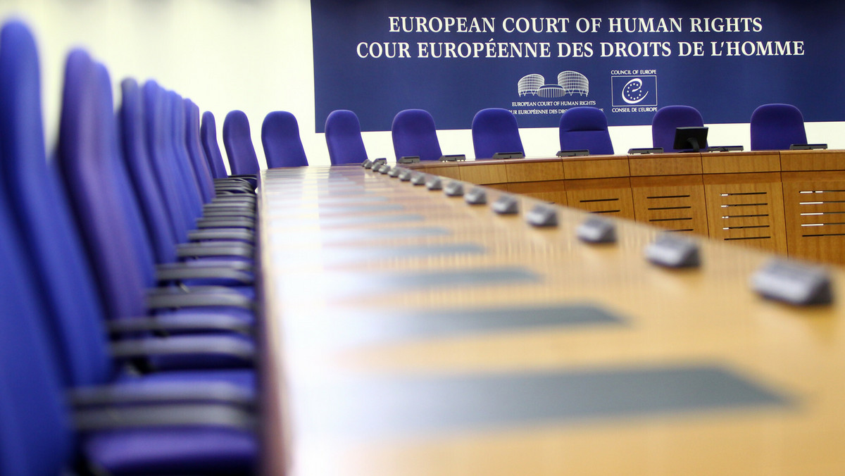 Aborcja w Polsce. Europejski Trybunał Praw Człowieka wydał wyrok 
