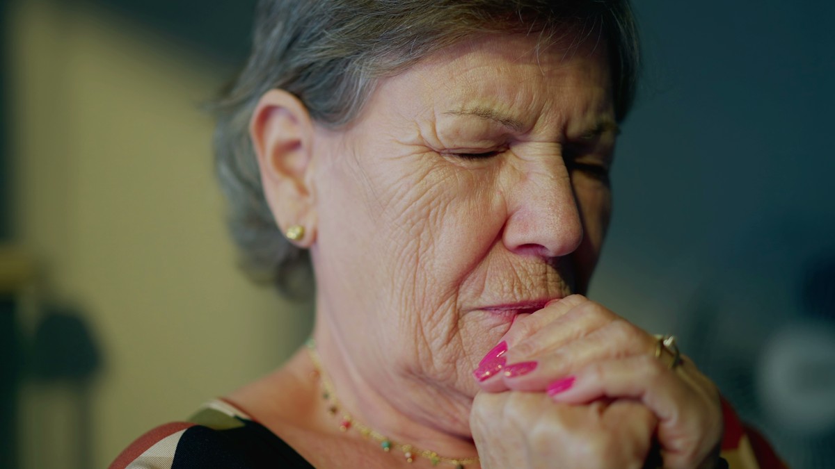 Marija je pre opercije podelila imovinu sinu i ćerki: Nije mogla da veruje šta su joj priredili (Ilustracija)