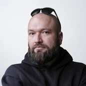 Zbigniew Parafianowicz