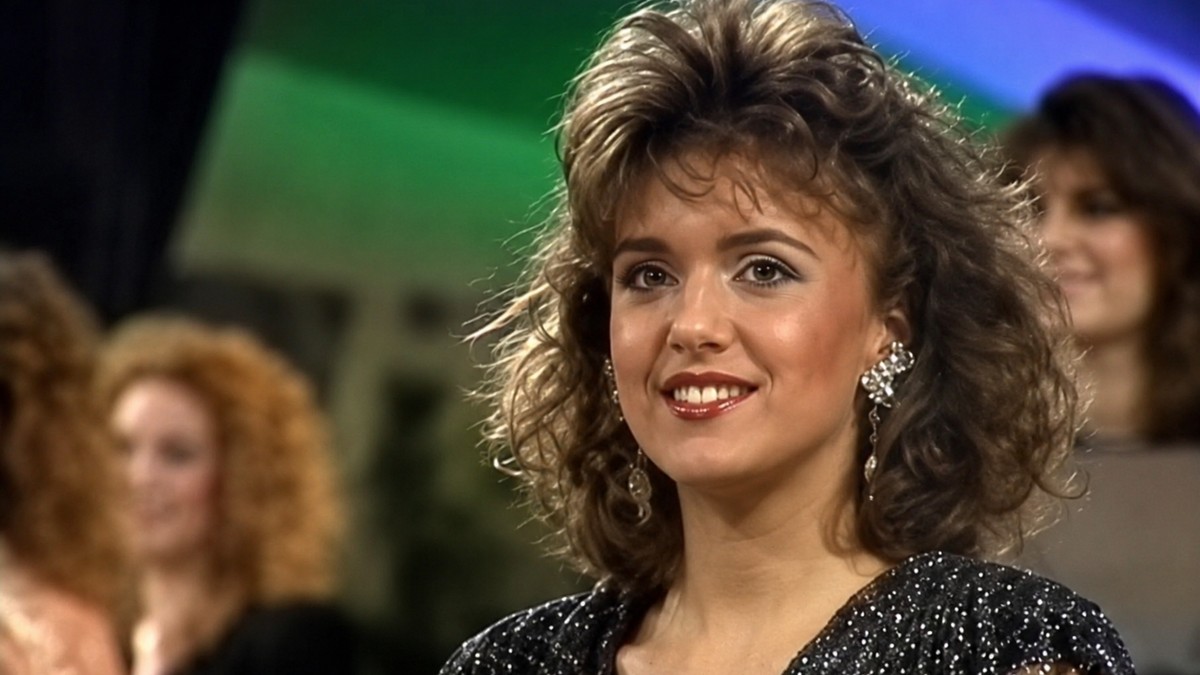 Suzana Žunić