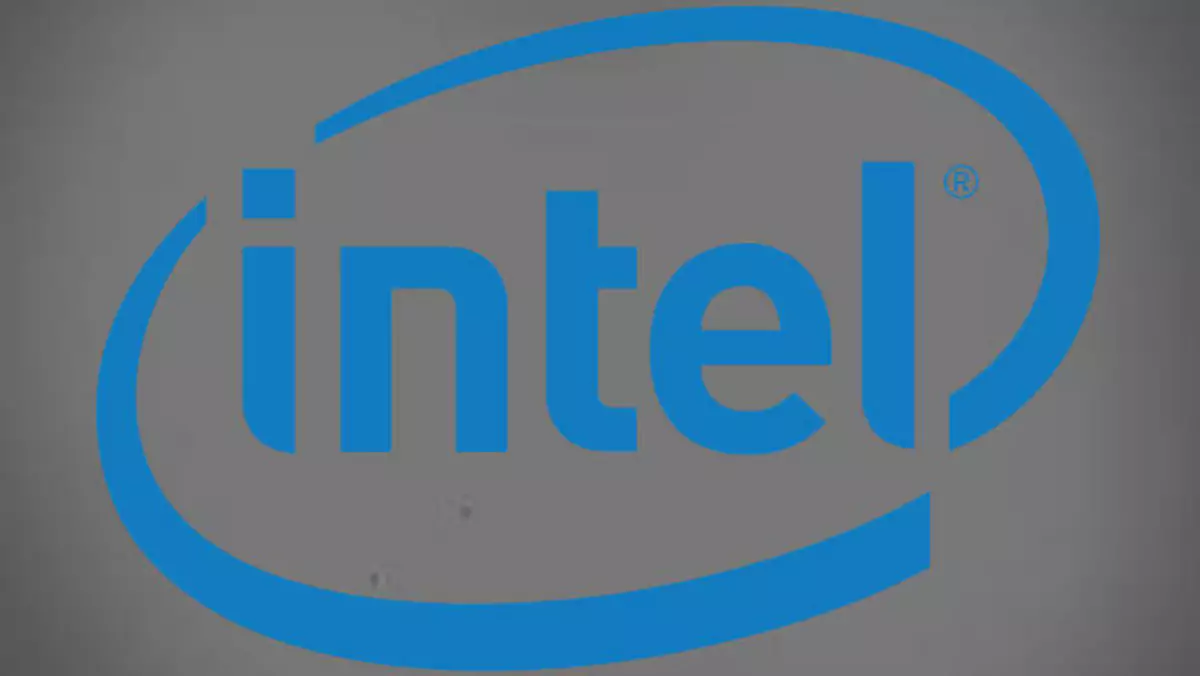 Intel przygotowuje nowe procesory Pentium i Celeron