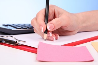 Schroń się przed upałem i zmniejsz podatki