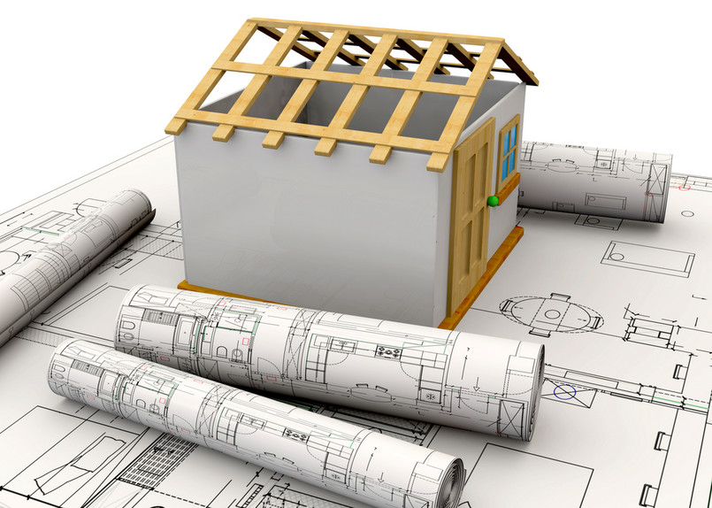 O terminie wykonania usługi budowlanej nie decyduje moment wystawienia protokołu odbiorczego.